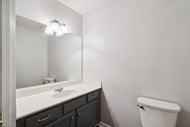 3033 Summercrest Trl, Antioch, TN 37013 - photo 14