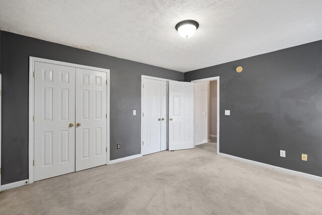 3033 Summercrest Trl, Antioch, TN 37013 - photo 29