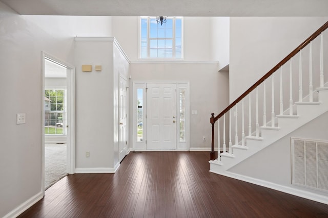 3033 Summercrest Trl, Antioch, TN 37013 - photo 7