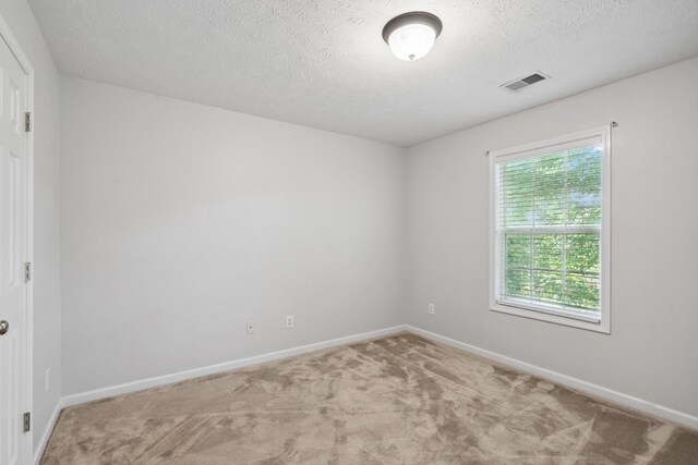 3033 Summercrest Trl, Antioch, TN 37013 - photo 31