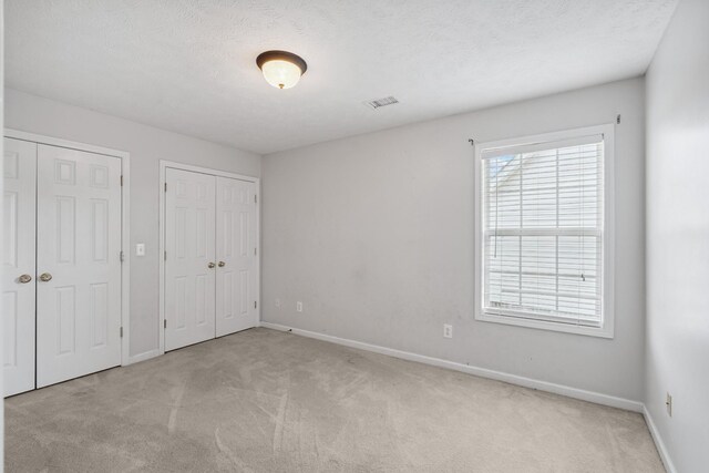 3033 Summercrest Trl, Antioch, TN 37013 - photo 32