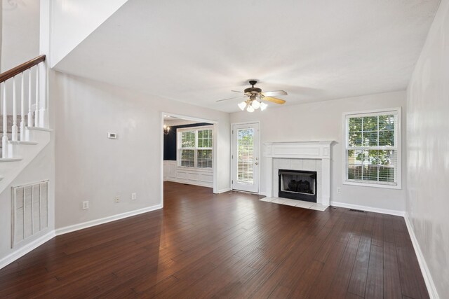 3033 Summercrest Trl, Antioch, TN 37013 - photo 5