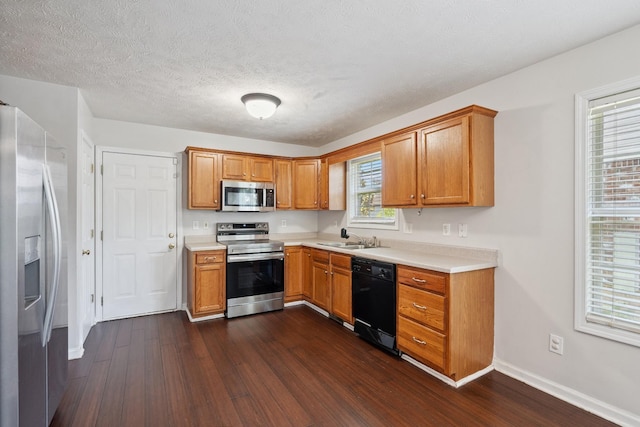 3033 Summercrest Trl, Antioch, TN 37013 - photo 16