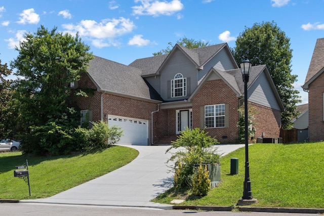 3033 Summercrest Trl, Antioch, TN 37013 - photo 1