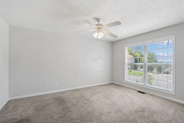 3033 Summercrest Trl, Antioch, TN 37013 - photo 21
