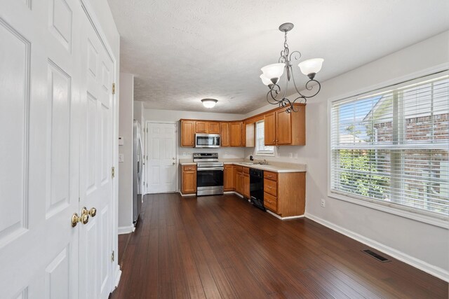 3033 Summercrest Trl, Antioch, TN 37013 - photo 15
