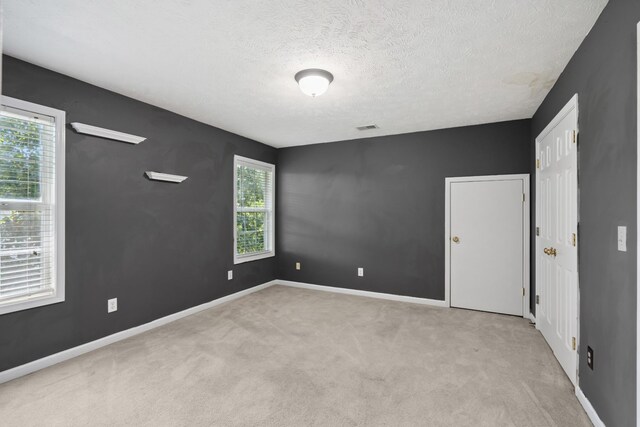 3033 Summercrest Trl, Antioch, TN 37013 - photo 28