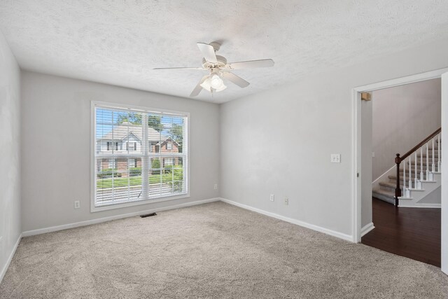 3033 Summercrest Trl, Antioch, TN 37013 - photo 23