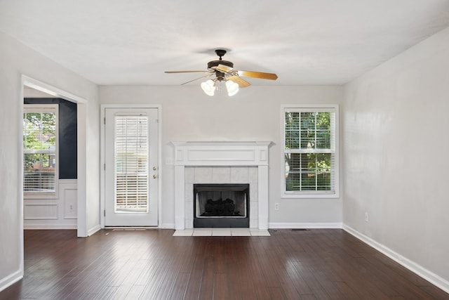 3033 Summercrest Trl, Antioch, TN 37013 - photo 6