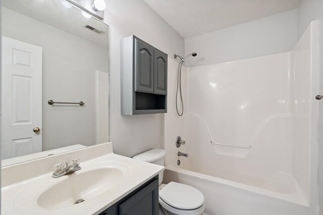 3033 Summercrest Trl, Antioch, TN 37013 - photo 30