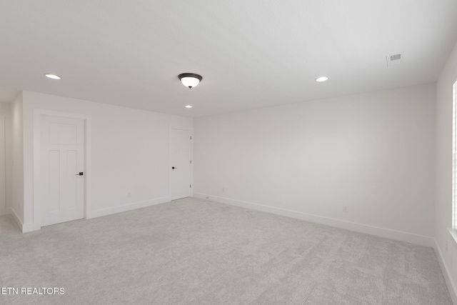 12027 Deer Crossing Dr, Knoxville, TN 37932 - photo 23