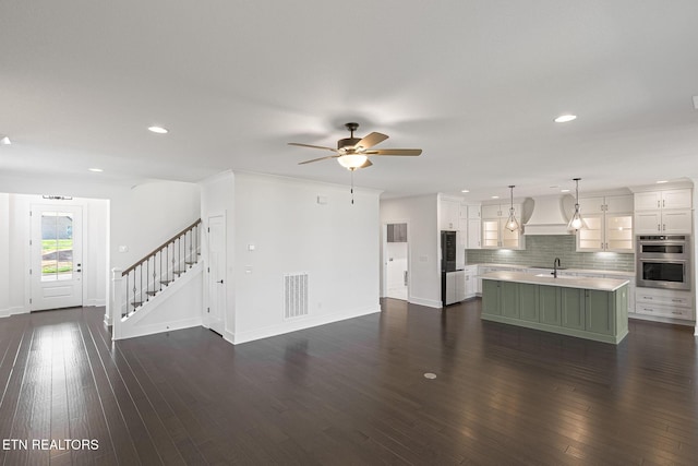 12027 Deer Crossing Dr, Knoxville, TN 37932 - photo 36