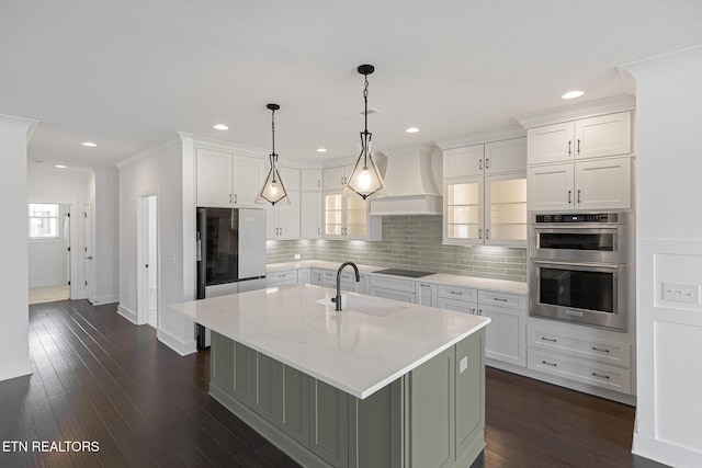 12027 Deer Crossing Dr, Knoxville, TN 37932 - photo 2