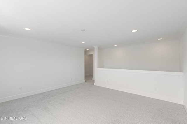 12027 Deer Crossing Dr, Knoxville, TN 37932 - photo 16