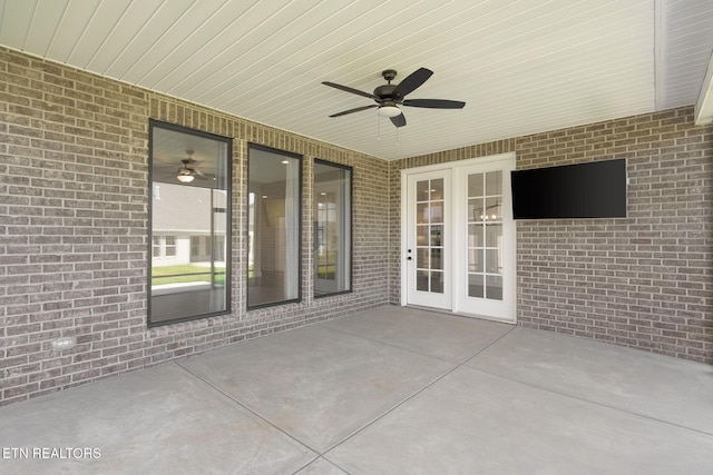 12027 Deer Crossing Dr, Knoxville, TN 37932 - photo 29