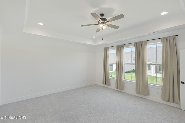 12027 Deer Crossing Dr, Knoxville, TN 37932 - photo 27