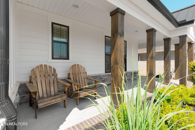 12027 Deer Crossing Dr, Knoxville, TN 37932 - photo 38