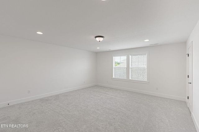 12027 Deer Crossing Dr, Knoxville, TN 37932 - photo 10