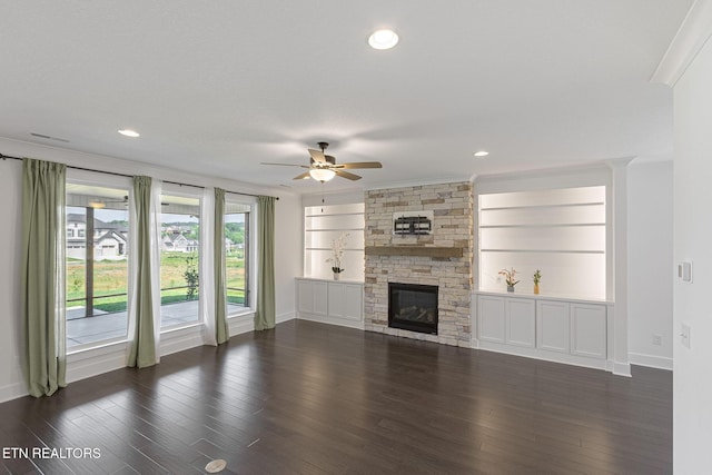 12027 Deer Crossing Dr, Knoxville, TN 37932 - photo 5