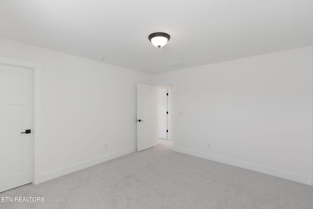12027 Deer Crossing Dr, Knoxville, TN 37932 - photo 24