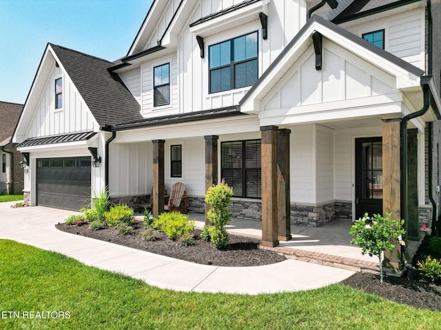 12027 Deer Crossing Dr, Knoxville, TN 37932 - photo 1