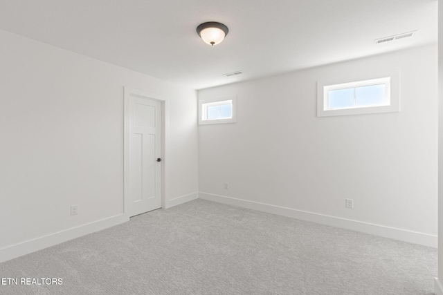 12027 Deer Crossing Dr, Knoxville, TN 37932 - photo 42