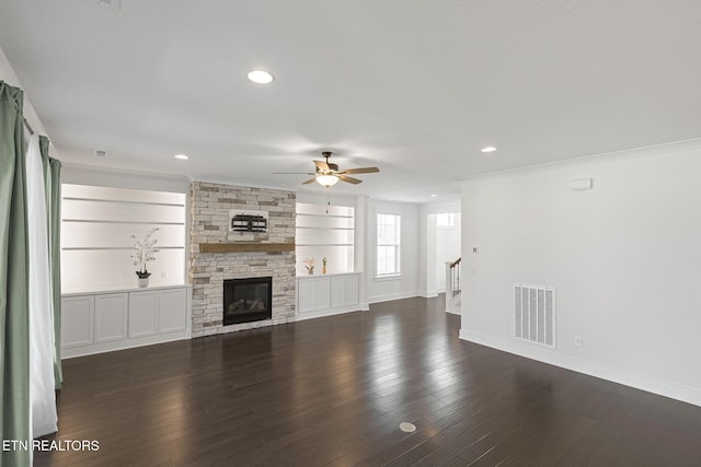 12027 Deer Crossing Dr, Knoxville, TN 37932 - photo 37