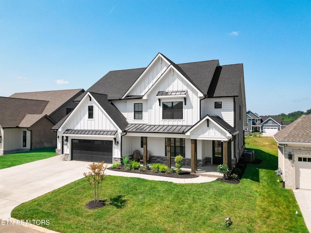 12027 Deer Crossing Dr, Knoxville, TN 37932 - photo 40