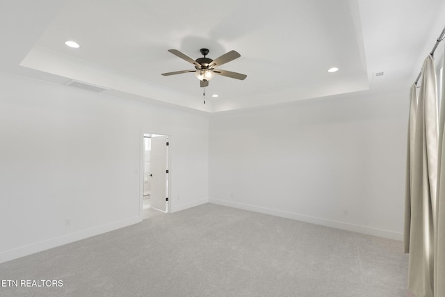 12027 Deer Crossing Dr, Knoxville, TN 37932 - photo 28