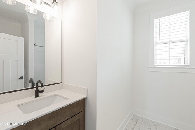 12027 Deer Crossing Dr, Knoxville, TN 37932 - photo 20