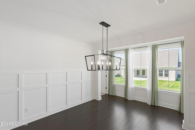 12027 Deer Crossing Dr, Knoxville, TN 37932 - photo 33