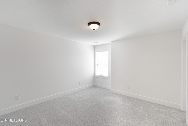 12027 Deer Crossing Dr, Knoxville, TN 37932 - photo 21