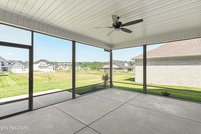 12027 Deer Crossing Dr, Knoxville, TN 37932 - photo 30