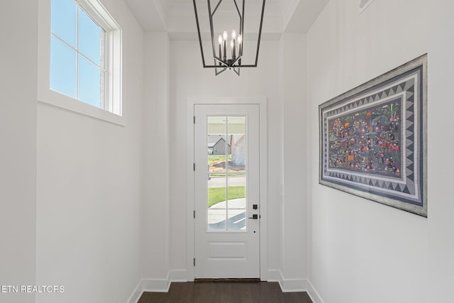 12027 Deer Crossing Dr, Knoxville, TN 37932 - photo 31