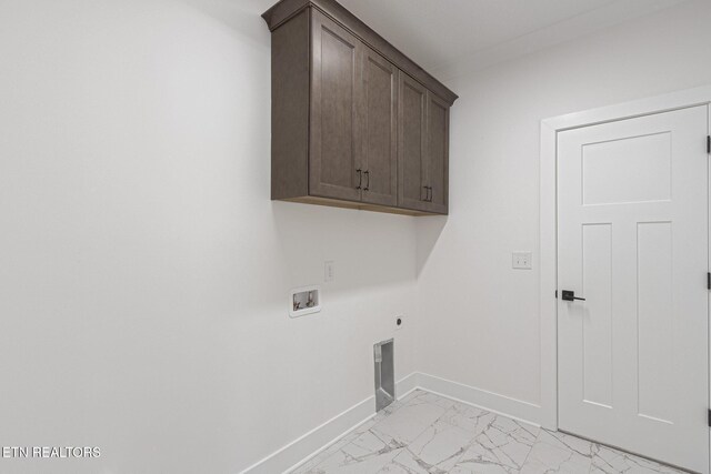 12027 Deer Crossing Dr, Knoxville, TN 37932 - photo 14