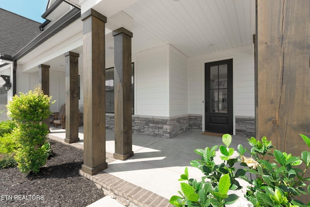 12027 Deer Crossing Dr, Knoxville, TN 37932 - photo 3