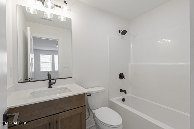 12027 Deer Crossing Dr, Knoxville, TN 37932 - photo 22