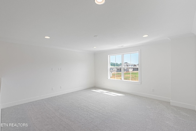 12027 Deer Crossing Dr, Knoxville, TN 37932 - photo 15