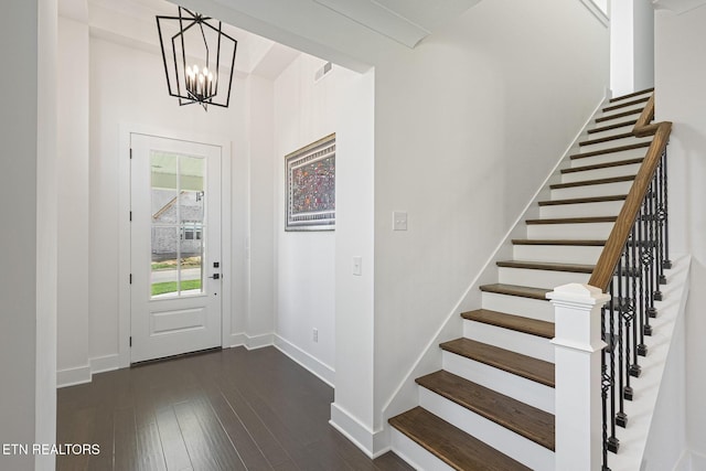 12027 Deer Crossing Dr, Knoxville, TN 37932 - photo 7