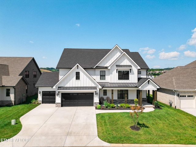 12027 Deer Crossing Dr, Knoxville, TN 37932 - photo 39