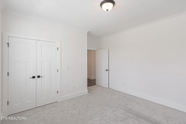 12027 Deer Crossing Dr, Knoxville, TN 37932 - photo 18