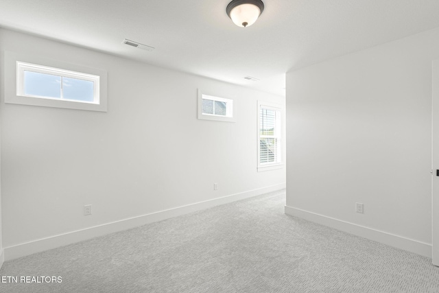 12027 Deer Crossing Dr, Knoxville, TN 37932 - photo 41