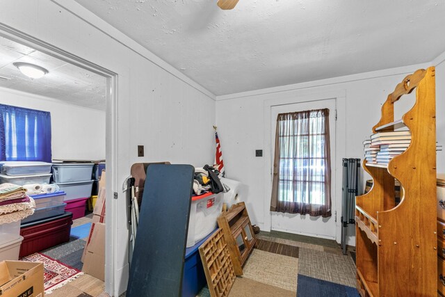 1393 Mount Herman Rd, Shelbyville, TN 37160 - photo 15