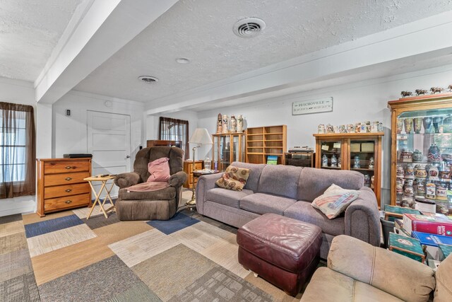 1393 Mount Herman Rd, Shelbyville, TN 37160 - photo 5