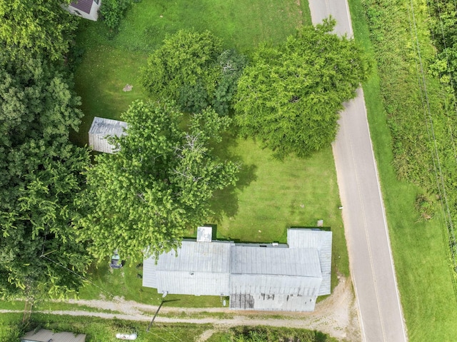 1393 Mount Herman Rd, Shelbyville, TN 37160 - photo 22