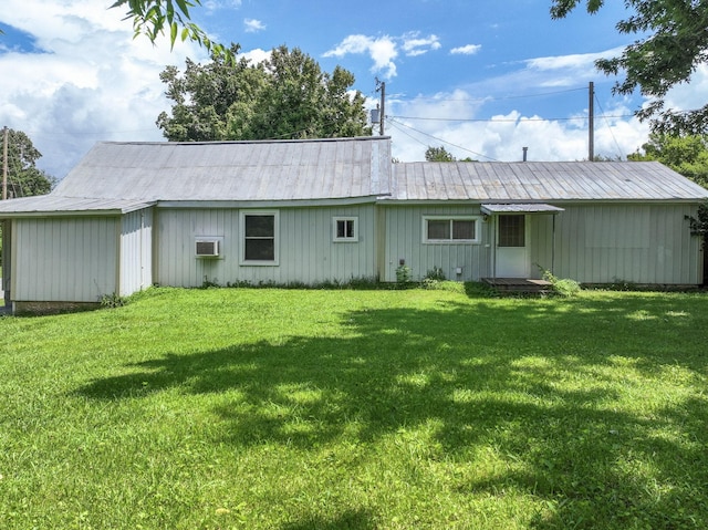 1393 Mount Herman Rd, Shelbyville, TN 37160 - photo 19