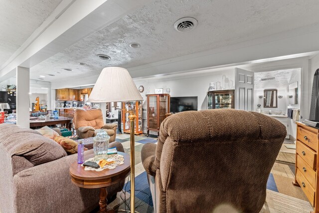 1393 Mount Herman Rd, Shelbyville, TN 37160 - photo 4