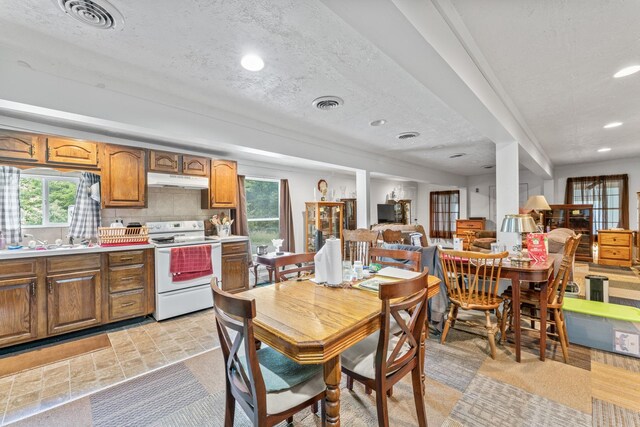 1393 Mount Herman Rd, Shelbyville, TN 37160 - photo 8