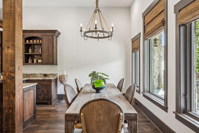 111 Guineveres Retreat, Franklin, TN 37067 - photo 13