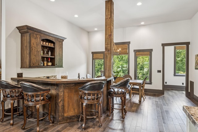 111 Guineveres Retreat, Franklin, TN 37067 - photo 11